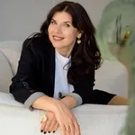 Аватар канала Дорогой эксперт с Аллой Поповой