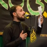 Аватар канала قناة الرادود والملحن 👑