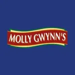 Аватар канала Molly Gwynn's