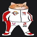 Аватар канала Купи Амудэ (Inside PC)