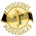 Аватар канала Audiovisual Cristiano Oficial