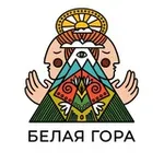 Аватар канала БЕЛАЯ ГОРА АЛТАЙ