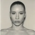 Аватар канала katerína — fashion diary
