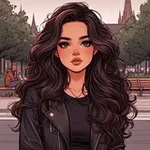 Аватар канала Нонна Монро || автор книг