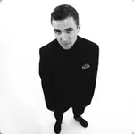 Аватар канала Уличная поэзия
