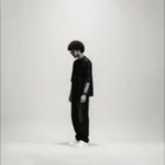 Аватар канала ACTOR
