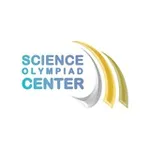 Аватар канала Fan olimpiadalari markazi (FOM)