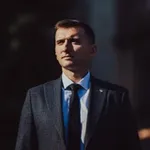 Аватар канала Самойлов_ЛНР 🇷🇺