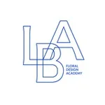 Аватар канала Учим флористике: Lacy Bird Academy