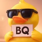 Аватар канала BQ