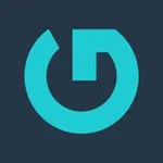 Аватар канала Технологические конкурсы Up Great