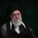 Аватар канала قصائد والحان الرادود مهدي الزينبي