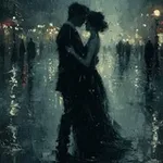 Аватар канала ꒰ ͜͡➸𝑭𝒖𝒄𝒌𝒊𝒏𝒈 𝒉𝒆𝒂𝒓𝒕•ღ