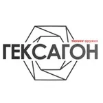 Аватар канала HexagonTactical