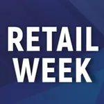 Аватар канала Retail Week/Неделя Ритейла