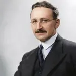 Аватар канала Hayek-Club Weimar 🗽
