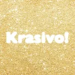 Аватар канала Красиво_как_раньше Антикварная мебель