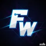 Аватар канала FW Crypto