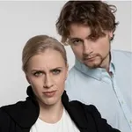 Аватар канала Team Mironova Ustenko
