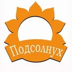 Аватар канала ПОДСОЛНУХ семейный образовательный центр