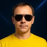 Аватар канала Блог Макарова │ Крипта • Финансы • Код
