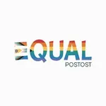 Аватар канала EQUAL PostOst