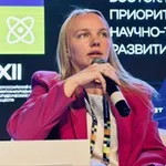 Аватар канала Amazonka