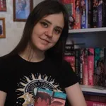 Аватар канала Штаер о книгах