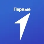 Аватар канала Движение Первых | Республика Башкортостан