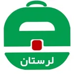 Аватар канала آگهی استخدام لرستان و خرم آباد