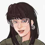 Аватар канала шуида с1хара