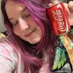 Аватар канала Анна Веганка