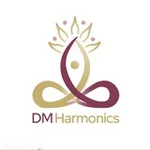Аватар канала DM Harmonics ORIGINAL