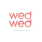 Аватар канала WedWed | Свадьба в удовольствие