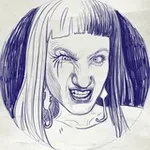 Аватар канала Зикк