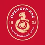Аватар канала ВК "Оренбуржье" (девушки) 🔥