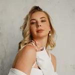 Аватар канала С Апрельской про маркетинг