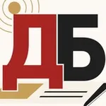 Аватар канала ДБ