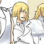 Аватар канала Yokoso! Anime stickers