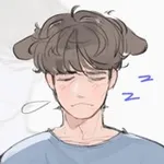 Аватар канала кряква ⊹. ˖ ࣪ .♡° 🌱