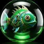 Аватар канала PRO.Налоговый мониторинг