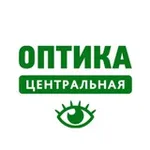 Аватар канала ОПТИКА ЦЕНТРАЛЬНАЯ-ЦЕНТР ЗДОРОВОГО ЗРЕНИЯ