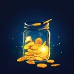 Аватар канала Звонкая монета