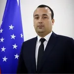 Аватар канала Bekzod Tashpulatov