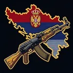 Аватар канала Slavtards