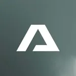 Аватар канала Велосипеды ASPECT. Официальный канал в России