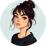 Аватар канала Смысл Строк