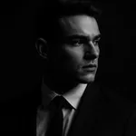 Аватар канала 𝙼𝚈 𝚂𝙷𝙰𝙳𝙾𝚆 𓆎
