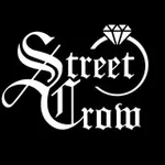 Аватар канала Street Crow