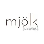 Аватар канала Mjölk